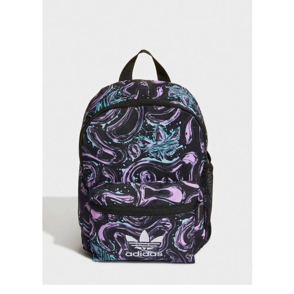 buy jansport backpack in bulk 26L Cross Town – 12 inch Classic Daypack, Black Yakima Bait Flatfish (F3) Size:9'0
